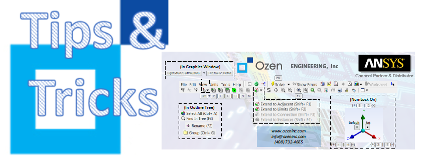 Ansys 11 Keygen Download Manager