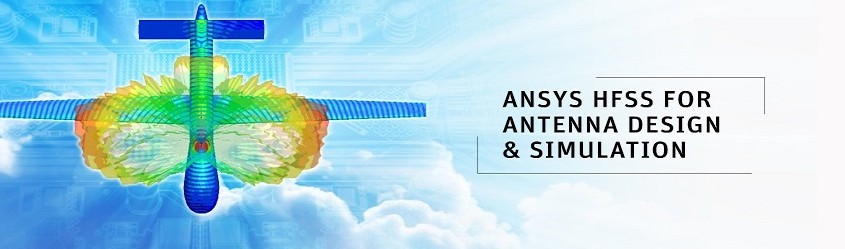 antenna simulation software