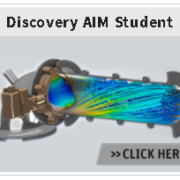 ansys workbench student