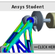 ansys free student download