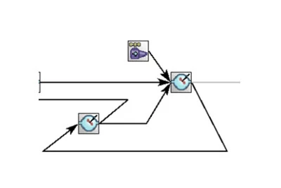 Ansys Chemkin-Pro - Complex Chemical Reaction Modeling